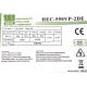 HEC HEC-550VP-2DE DL5-0121FA7 123.01 550w