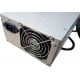 HEC HEC-550VP-2DE DL5-0121FA7 123.01 550w