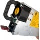 Hp HSTNS-PL18 506822-201 511778-001 506821-001 750w
