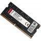 HX424S14IB/16 kingston technology hyperx impact 16GB 2400Mhz DDR4 sodimm