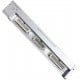 Delta DPS-850DB a 468929-003 508148-001 850w hp Z800 workstation