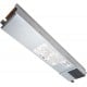 PwS-1K21P-1R 1200w supermicro SC745 SC80X SC82X SC836