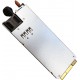 Lenovo 550w platinum PS-2551-6L-LF 00PH620