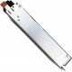 Lenovo 550w platinum PS-2551-6L-LF 00PH620