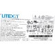 Lenovo 550w platinum PS-2551-6L-LF 00PH620