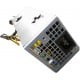 H275P-01 HP-L2767F3P 0MH300 275w dell optiplex 755