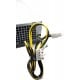 H275P-01 HP-L2767F3P 0MH300 275w dell optiplex 755