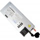 Lenovo 550w platinum PS-2551-6L-LF 00PH620