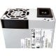Enhance electronics ENP-2322B 220w 1U FLEX-ATX
