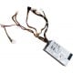 Enhance electronics ENP-2322B 220w 1U FLEX-ATX
