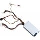 Enhance electronics ENP-2322B 220w 1U FLEX-ATX