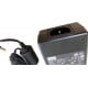 Cisco aIR-PWR-B 48v 0.38a aironet 1600 2600 2700 3500 3600 3700