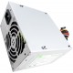 20+4P/24 oem hec HEC-250CN-2RU 250 w