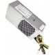 Fsp lenovo 54Y8921 FSP240-40SBV thinkcentre 240 w tfx