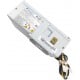 Fsp lenovo 54Y8921 FSP240-40SBV thinkcentre 240 w tfx