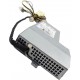 Dell H185EA-00 D185E002L D6V04 CN-0D6V04 Rev A00 185w dell optiplex 7440