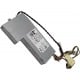 Dell H185EA-00 D185E002L D6V04 CN-0D6V04 Rev A00 185w dell optiplex 7440