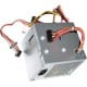P670F 0P670F dell H305E-00 HP-U3097F3 dell optiplex 755 mt