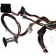 P670F 0P670F dell H305E-00 HP-U3097F3 dell optiplex 755 mt
