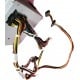 P670F 0P670F dell H305E-00 HP-U3097F3 dell optiplex 755 mt