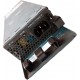 DPS-715DB a DPS-715DBA cisco catalyst 9300 9300L 48 poe