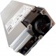 DPS-715DB a DPS-715DBA cisco catalyst 9300 9300L 48 poe