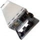 s DPS-715DB C DPS-715DBC MA-PWR-715WAC cisco catalyst 9300 9300L 48 poe