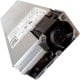 s DPS-715DB C DPS-715DBC MA-PWR-715WAC cisco catalyst 9300 9300L 48 poe