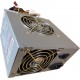 Enermax sfca EG365AX-VE (g) (24P) 801003946702