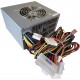 Enermax sfca EG365AX-VE (g) (24P) 801003946702