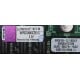 99P5216-002.A00LF kingston 1GB ddr 333Mhz PC-2700 KVR333X64SC25/1G