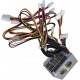 Enermax sfca EG365AX-VE (g) (24P) 801003946702