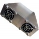 MW Mean Well RSP-2000-12
