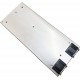 MW Mean Well RSP-2000-12