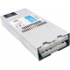 Seasonic SS-500L1U Active PFC (BL1U500F-EW) 500W