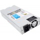 Seasonic SS-500L1U Active PFC (BL1U500F-EW) 500W