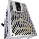 Power Man IP-P500CQ3-2 500W