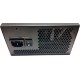 Be Quiet Pure Power 9 600W L9-CM-600W ATX