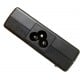 LITEON PA-1181-15 180w