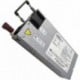Lite-On PS-2751-5LD Rev 02 1234001458 750w