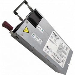 Lite-On PS-2751-5LD Rev 02 1234001458 750w