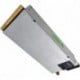 Lite-On PS-2751-5LD Rev 02 1234001458 750w