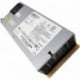 Lite-On PS-2751-5LD Rev 02 1234001458 750w