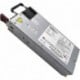 Lite-On PS-2751-5LD Rev 02 1234001458 750w