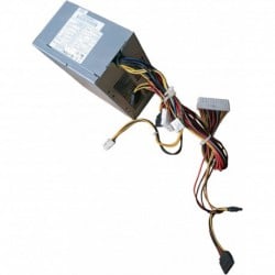 Lite-On PS-5251-02 506523-001 508466-001 Rev 05 R1222 250w