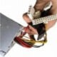 Lite-On PS-5251-02 506523-001 508466-001 Rev 05 R1222 250w