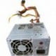 Lite-On PS-5251-02 506523-001 508466-001 Rev 05 R1222 250w