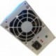 Lite-On PS-6451-02 SP50A33613 549900 FRU 54Y8900 EC 5483171 450w
