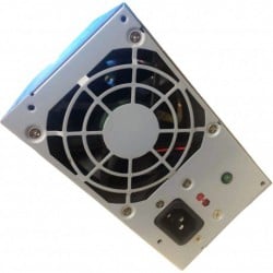 Lite-On PS-6451-02 SP50A33613 549900 FRU 54Y8900 EC 5483171 450w