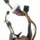 Lite-On PS-6451-02 SP50A33613 549900 FRU 54Y8900 EC 5483171 450w